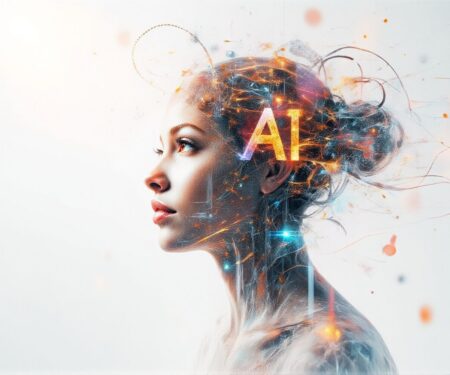 Double Exposed Serendipity 3 Double Exposure, Double Exposed Serendipity