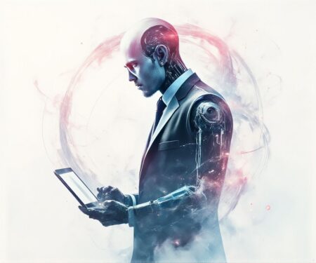 Double Exposed Serendipity 2 Double Exposure, Double Exposed Serendipity