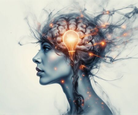 AI Art, Stunning Creation 1 Neumorphism double AI Art, Stunning Creation