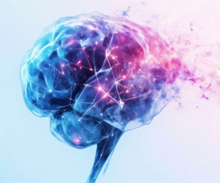 Neumorphism double Rainbow Echo Here, rapid few pictures speak louder than words: Rainbow Echo stands to be run as an experiment for a short duration to gauge user feedback and grants to further develop this concept. Lets see what the future holds!