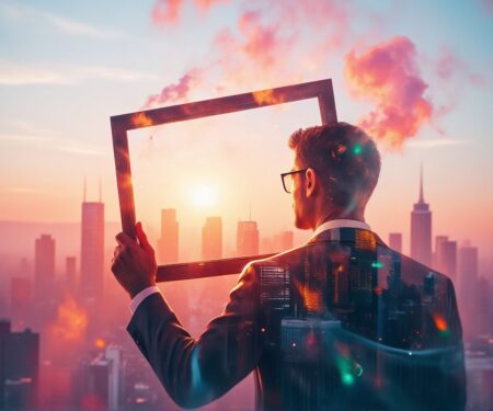 Neumorphism double Fluidic Strokes 2.0