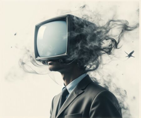 Neumorphism double Fluidic Strokes 2.0