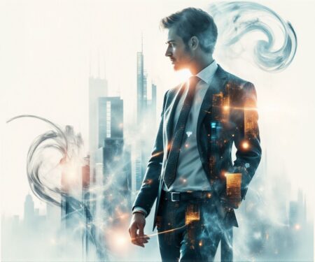 Neumorphism double Fluidic Strokes 2.0