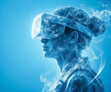 Neumorphism double Double Thinker Strokes