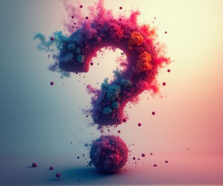 Neumorphism double Fluidic Strokes 🎨