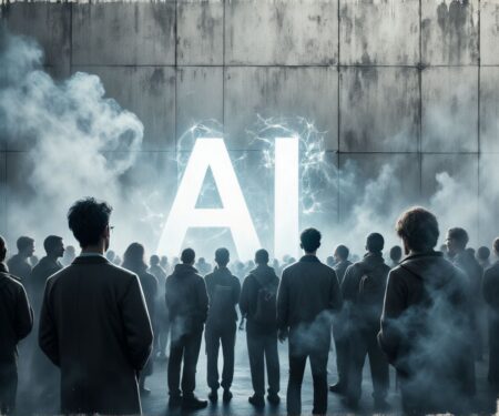 Neumorphism double Futuristic Capsule