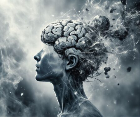 Neumorphism double Futuristic Metal Symphony 20