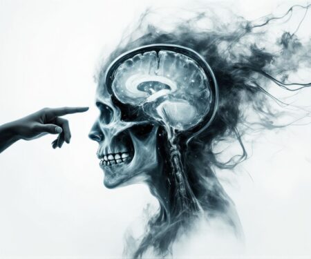 Fluidic Radiance 13 Neumorphism double Fluidic Radiance