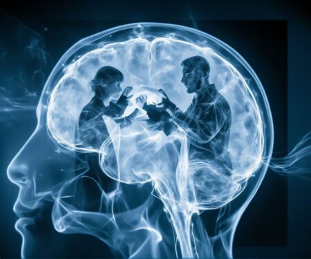 Double Exposed Radiology 22 12 Neumorphism double Double Exposed Radiology 22