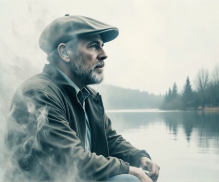 Fluid EleganceThis rapid few 11 Neumorphism double Fluid EleganceThis rapid few