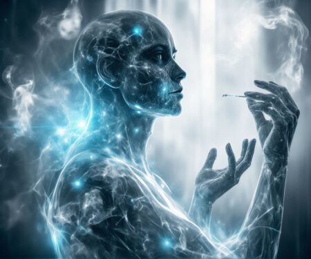 Techno Nurse Here, rapid few pictures speak louder than words: Robert: Im considering run as an independent for a state legislature race. We have some strong state legislature candidates in our party. How do you think my chances would be as an independent? 10 Neumorphism double Techno Nurse Here, rapid few pictures speak louder than words: Robert: Im considering run as an independent for a state legislature race. We have some strong state legislature candidates in our party. How do you think my chances would be as an independent?