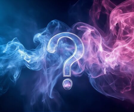 Fluidic Inquisition 8 Neumorphism double Fluidic Inquisition