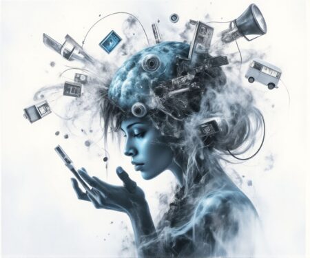 AI MagnetismHere, rapid 6 Neumorphism double AI MagnetismHere, rapid