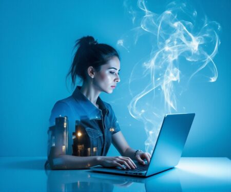 Fluidic Stardom 13 Neumorphism double Fluidic Stardom