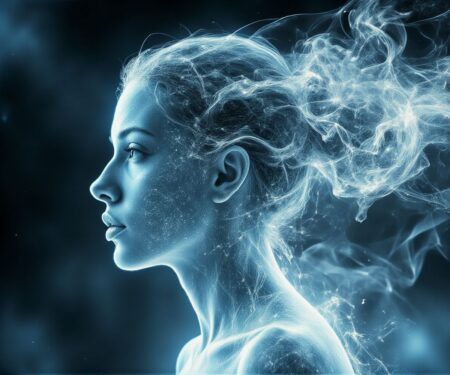 Fluid Elysium ✨ 12 Neumorphism double Fluid Elysium ✨