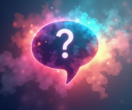 Double Exposed Wordplay 11 Neumorphism double Double Exposed Wordplay