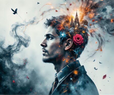 Mindmorphic Synergy 7 Neumorphism double Mindmorphic Synergy