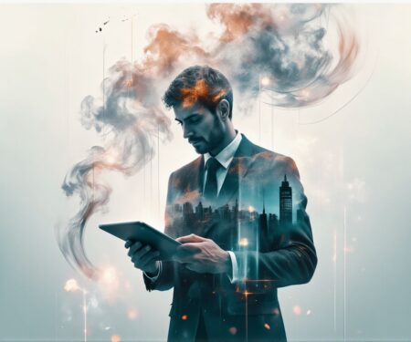 Fluidic Strokes 2.0 4 Neumorphism double Fluidic Strokes 2.0