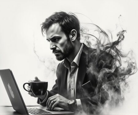 Painful Pixels 16 Neumorphism double Painful Pixels