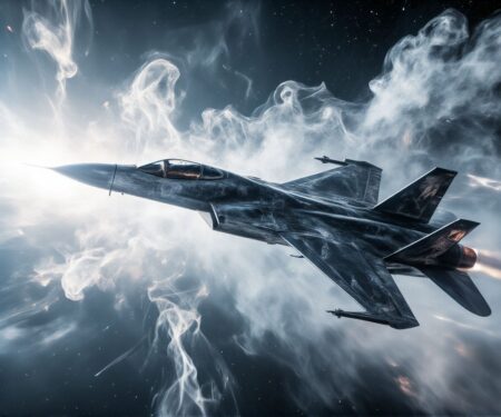 Futuristic Stardom 9673 15 Neumorphism double Futuristic Stardom 9673