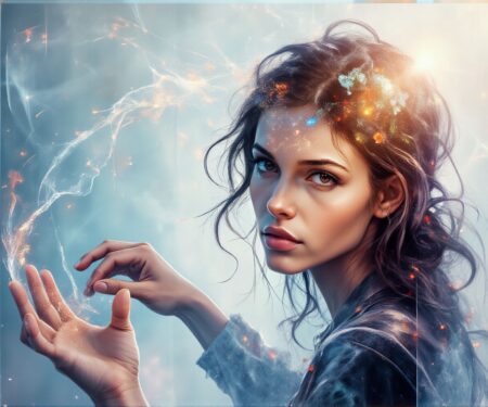 Double Exposed StunningThis rapid few pictures speak volumes 13 Neumorphism double Double Exposed StunningThis rapid few pictures speak volumes