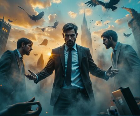 Double Exposed StunningThis rapid few pictures 12 Neumorphism double Double Exposed StunningThis rapid few pictures