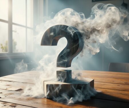 Double Exposed Stacked Cube 6 Neumorphism double Double Exposed Stacked Cube