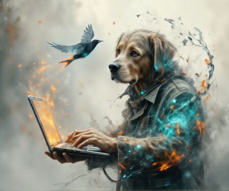 Fluidic Serenity ๐๐ท๏ธ 5 Neumorphism double Fluidic Serenity ๐๐ท๏ธ