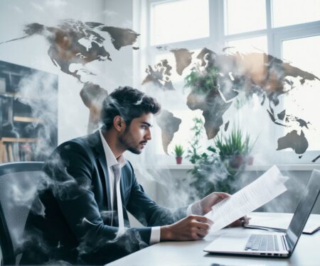 Concentrative Obsession 17 Neumorphism double Concentrative Obsession