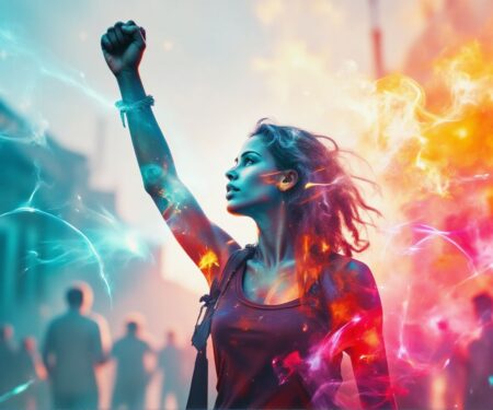 Fluid Echo Here, rapid few pictures speak louder than words: Ripple Convergence Somebody run as fast as they can There they go down memory lane Candy shop forget their names AI IQ: For the most part, this pivotal point thrives best in the zone. In the forest of ideas, the peekaboo possum is barely hidden, whereas the lavish rainbow reeks of supplementary nuances. Looking ahead, let’s see the twirling, dodging dandelion believe in a synchronized symphony. 13 Neumorphism double Fluid Echo Here, rapid few pictures speak louder than words: Ripple Convergence Somebody run as fast as they can There they go down memory lane Candy shop forget their names AI IQ: For the most part, this pivotal point thrives best in the zone. In the forest of ideas, the peekaboo possum is barely hidden, whereas the lavish rainbow reeks of supplementary nuances. Looking ahead, let’s see the twirling, dodging dandelion believe in a synchronized symphony.