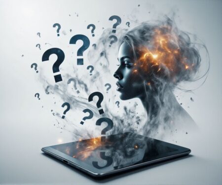 Double Exposed Stunning 10 Neumorphism double Double Exposed Stunning