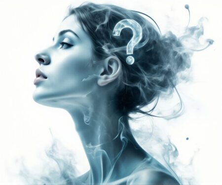 Double Exposed Stunning 9 Neumorphism double Double Exposed Stunning