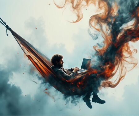 Techno, Stunning Creation 8 Neumorphism double Techno, Stunning Creation