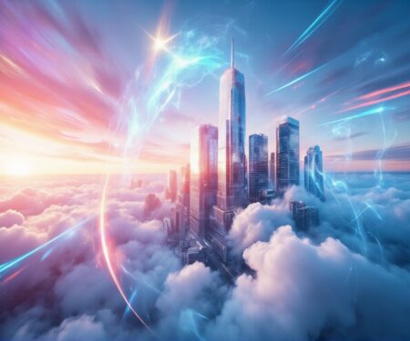 Double Exposed Cityscape This rapid few pictures speak volumes about the importance of a masterfully curated stock photo library to support run-of-the-mill writers as well as the largest media and advertising platforms. Photographers often take multiple shots of a location or event, to ensure that the best possible picture is captured. To illustrate the detail and beauty of their work, they combine these shots through a process called double-exposure, in which two shots are superimposed to create a striking visual effect. When it comes to stock photos, the internet is flooded with millions of stock photos, but this is optical bliss taken to another level. By digitally merging two differently exposed images, innovative stock photographers like you have created an entirely new set of possibilities, allowing businesses of all sizes to showcase their products and services in innovative and high-quality ways. With a stock photo library, you can easily locate just the right images to tell your story, no matter what message youre trying to convey. A visually appealing suite of stock photos, whether for your social media pages, website design, or digital ads, can help convey the professionalism and high standards that you want to represent your business. Need to add a touch of whimsy and intrigue to your next presentation? Look no further than our stock photo library. With a range of options, from back-alley graffiti to lush cityscapes, were sure to have just what you need to make your ideas shine. So, whether youre looking to tell a breathtaking visual story, or simply want some high-quality images to accompany your articles and blogs, a well-curated stock photo library is an indispensable tool. With thousands of beautiful and creative images to choose from, youre sure to find just the right look to showcase your business in the best possible light.   Enhance Your Language SkillsWith Vocablexx, an innovative artificial intelligence (AI) language learning program. Using advanced algorithms, the program adapts to your individual learning style and creates personalized lessons tailored specifically for you. Are you looking to brush up on your English writing skills, or maybe your Spanish conversation skills? Or perhaps youre looking to master the complexities of Dutch grammar? Regardless of 7 Neumorphism double Double Exposed Cityscape This rapid few pictures speak volumes about the importance of a masterfully curated stock photo library to support run-of-the-mill writers as well as the largest media and advertising platforms. Photographers often take multiple shots of a location or event, to ensure that the best possible picture is captured. To illustrate the detail and beauty of their work, they combine these shots through a process called double-exposure, in which two shots are superimposed to create a striking visual effect. When it comes to stock photos, the internet is flooded with millions of stock photos, but this is optical bliss taken to another level. By digitally merging two differently exposed images, innovative stock photographers like you have created an entirely new set of possibilities, allowing businesses of all sizes to showcase their products and services in innovative and high-quality ways. With a stock photo library, you can easily locate just the right images to tell your story, no matter what message youre trying to convey. A visually appealing suite of stock photos, whether for your social media pages, website design, or digital ads, can help convey the professionalism and high standards that you want to represent your business. Need to add a touch of whimsy and intrigue to your next presentation? Look no further than our stock photo library. With a range of options, from back-alley graffiti to lush cityscapes, were sure to have just what you need to make your ideas shine. So, whether youre looking to tell a breathtaking visual story, or simply want some high-quality images to accompany your articles and blogs, a well-curated stock photo library is an indispensable tool. With thousands of beautiful and creative images to choose from, youre sure to find just the right look to showcase your business in the best possible light.   Enhance Your Language SkillsWith Vocablexx, an innovative artificial intelligence (AI) language learning program. Using advanced algorithms, the program adapts to your individual learning style and creates personalized lessons tailored specifically for you. Are you looking to brush up on your English writing skills, or maybe your Spanish conversation skills? Or perhaps youre looking to master the complexities of Dutch grammar? Regardless of