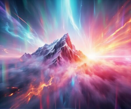 Double Exposed Stunning This rapid few pictures speak volumes about the importance of a masterfully curated stock photo in any project run. When choosing for a short impact statement you can come up with a tag that both benefits you and your target readers. The crucial is to make this statement accurate, concise and use audience centric language, which reflects your photo’s unique selling point. A masterful catchphrase can make all the difference in attracting the perfect target eye, maximizing your stock photo’s sales value. After all, this is a fickle arena, and a striking tagline could make or break your stock photo, positioning your optical offering at the top of buyers’ choice shortlists. 6 Neumorphism double Double Exposed Stunning This rapid few pictures speak volumes about the importance of a masterfully curated stock photo in any project run. When choosing for a short impact statement you can come up with a tag that both benefits you and your target readers. The crucial is to make this statement accurate, concise and use audience centric language, which reflects your photo’s unique selling point. A masterful catchphrase can make all the difference in attracting the perfect target eye, maximizing your stock photo’s sales value. After all, this is a fickle arena, and a striking tagline could make or break your stock photo, positioning your optical offering at the top of buyers’ choice shortlists.