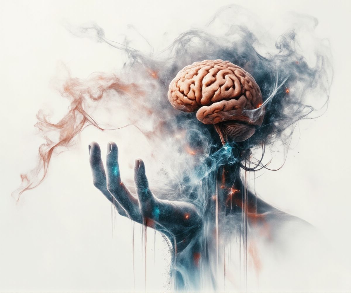 Neumorphism double Abstract Duality Here, the AI suggests Abstract Duality as additional companies to support the pre-existing ones run by entrepreneurs for a stronger impact on the market presence. The suggestion utilizes both the capabilities of the AI and the insights gathered from our discussion.