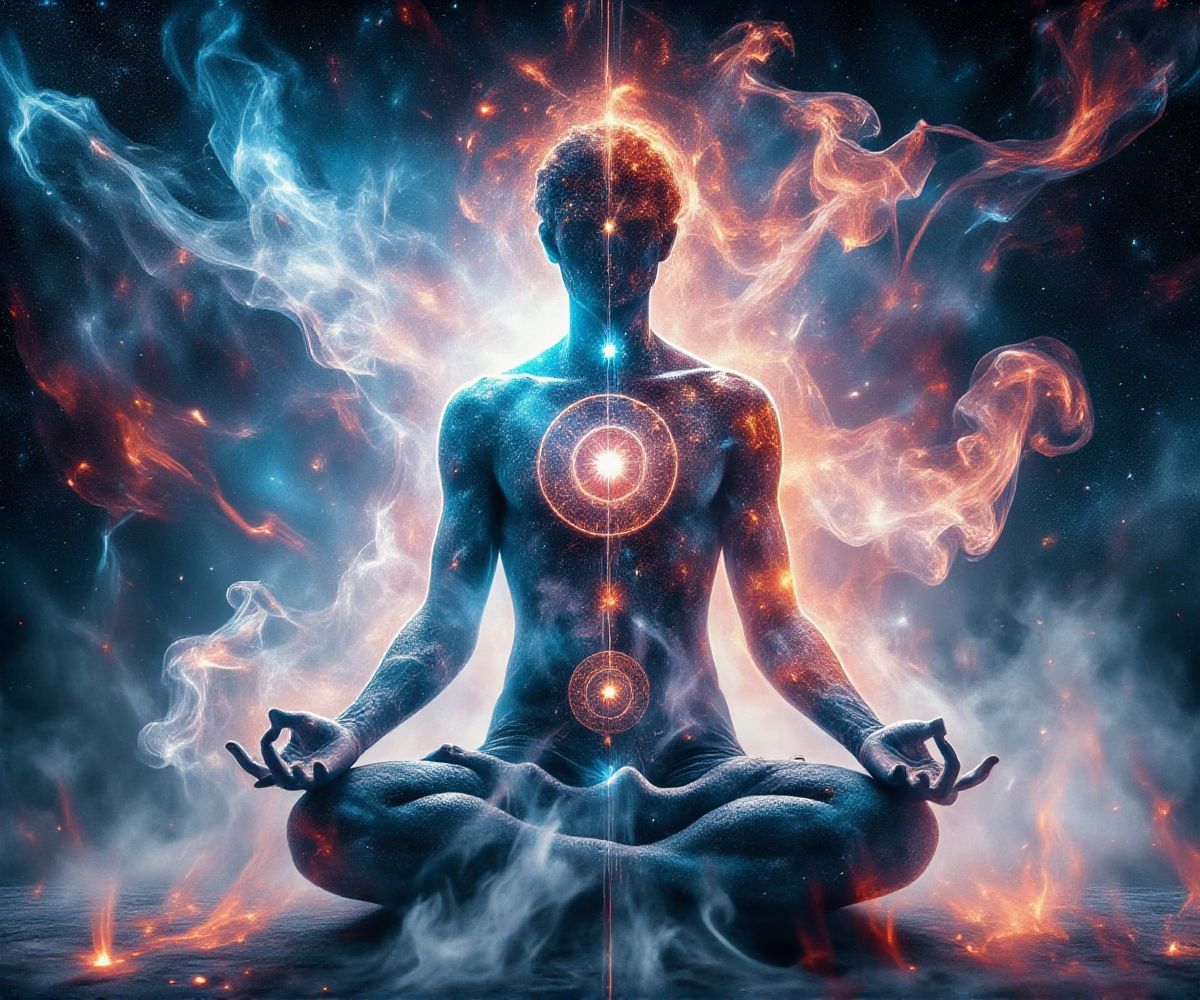 Neumorphism double Futuristic Strokes 2.0